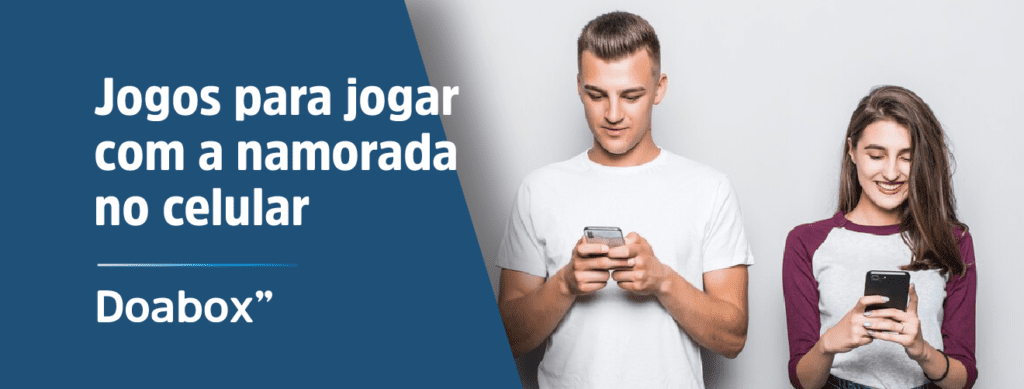 Melhores Jogos Para Jogar A Namorada No Celular