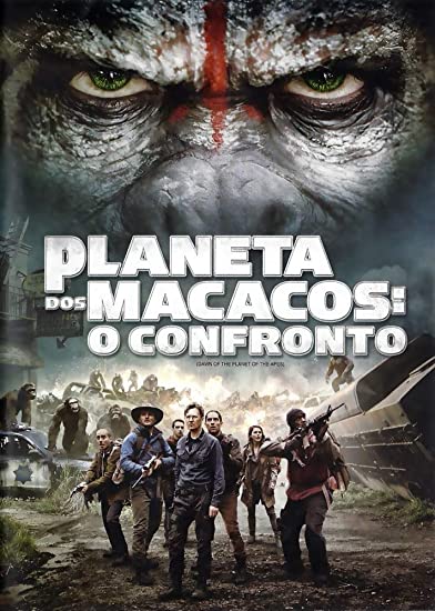 Ordem Dos Filmes Planeta Dos Macacos Cronologia 2022 1260