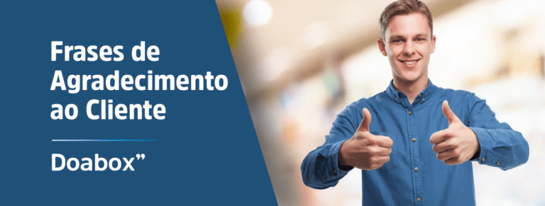 Frases De Agradecimento Ao Cliente Melhores Frases